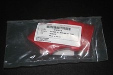 Edwards Vacuum  - Atlas TMS