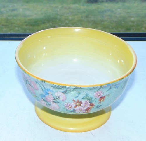 Shelley china melody chintz - shelley,