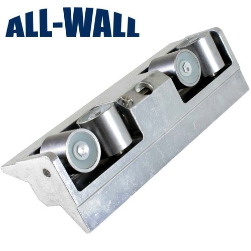 Tapetech drywall inside - drywall, corner