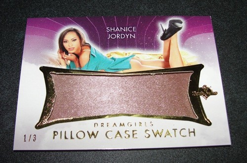 2017 benchwarmer shanice - benchwarmer,