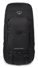 Osprey backpack Farpoint Trek
