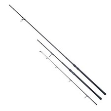 ESP ONYX QUICKDRAW ROD