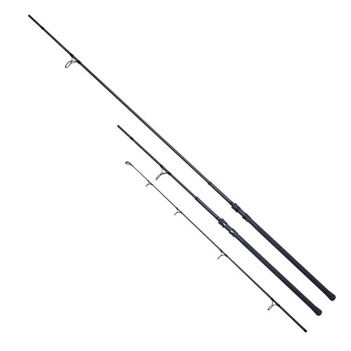 Esp onyx quickdraw - quickdraw, rod