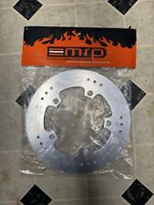 MRP World Cup Chain Guide 110