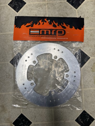 Mrp world cup chain - mrp,