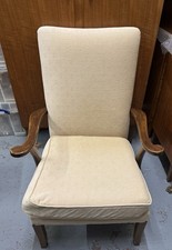 Vintage - Mid Century Parker