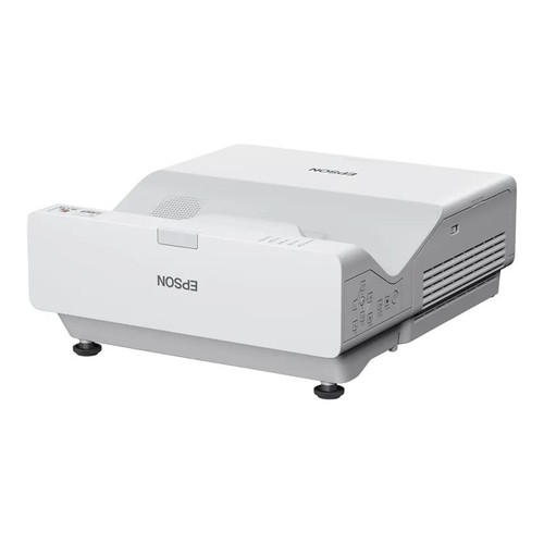 Epson 725wi 3lcd - epson, eb-725wi