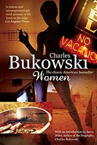Women paperback charles - women,