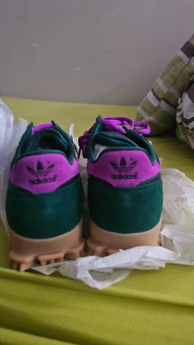 Adidas marathon trainers - marathon,