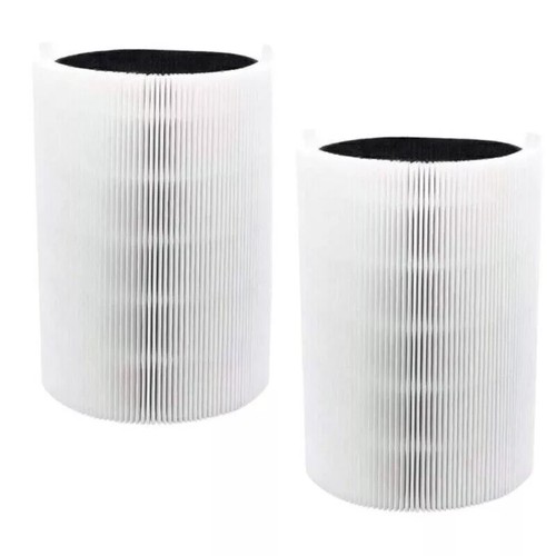 Filter kit for blueair air - for,