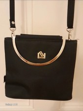 Bulaggi Shoulder/Crossbody Bag