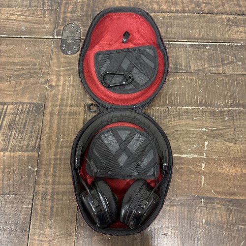 Moda vocal on ear - v-moda, on-ear