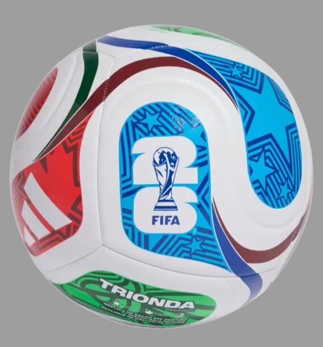 Adidas fifa world - adidas,