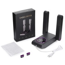 Electric Shoe Boot Dryer with