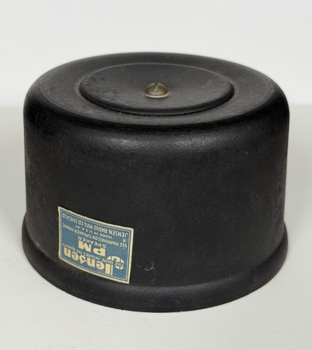 Rare vintage original - rare,