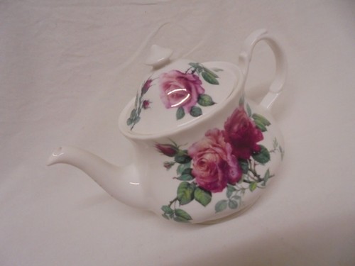 Vintage roy kirkham - roy, english