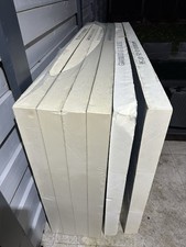 Celotex 100mm Insulation Board (6 of them)