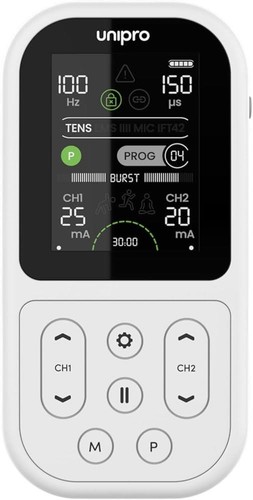 Tenscare unipro the - tenscare,