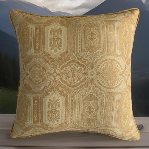 Inch cushion cover in - a,