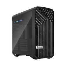 Fractal Design PC Case Torrent