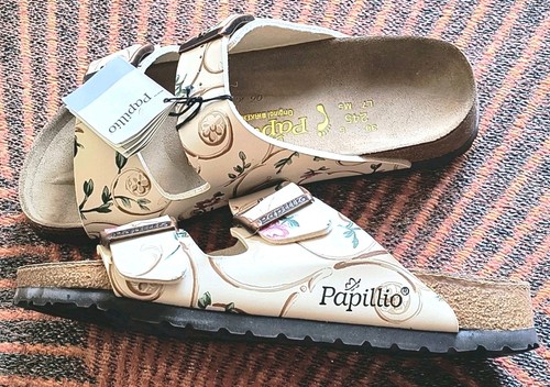 Papillio birkenstock arizona - papillio,