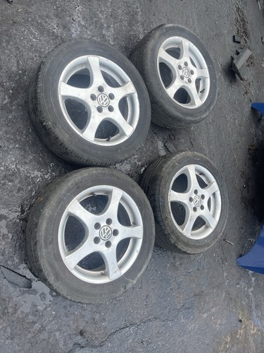 All weather tyres with - all,
