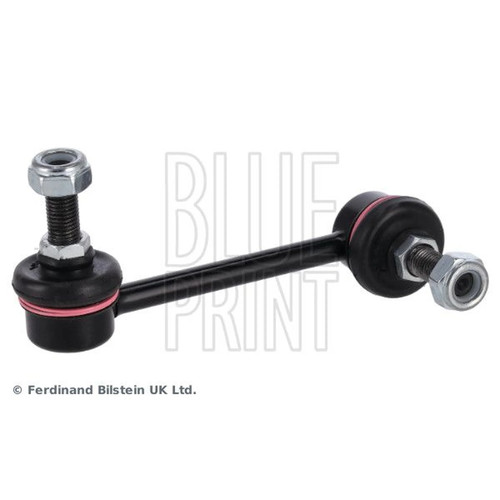 Blue print stabiliser bar link - blue,