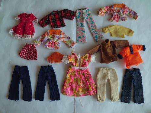 Palitoy pippa outfit - palitoy,