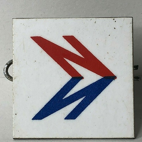 1970 national bus company - 1970's,