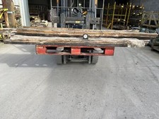 Batch Of 9 Reclaimed English