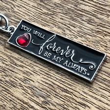 Romantic Gifts for him women her Love Men valentines day wife girlfriend Husband