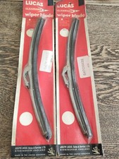 SUNBEAM ALPINETRIUMPH GT6 TR6