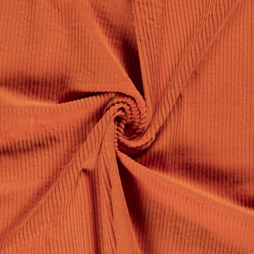 Luxury jumbo corduroy - luxury,