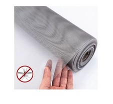 1-8M Stainless Steel Rat Mesh