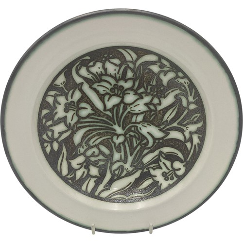 Wedgwood tiger lily soup - wedgwood,