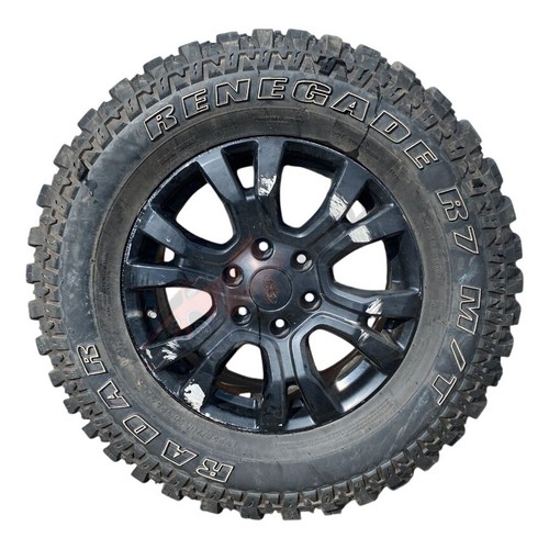 Ford ranger single inch - ranger,