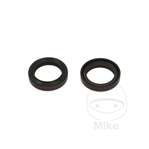 Jmp suspension fork seals - suspension,