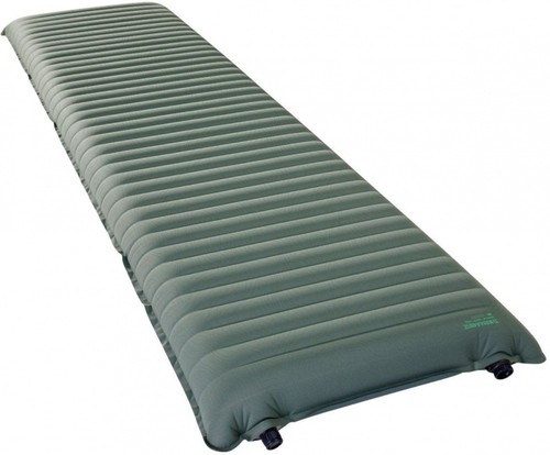 Therm rest neoair topo - therm-a-rest,