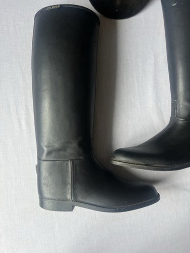 Harry hall women long - harry,