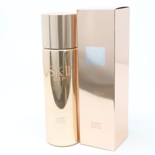 Lxp ultimate revival - sk-ii,
