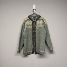 Vintage 90s Dale Of Norway