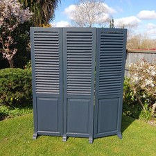 Antique/Vintage French Rustic