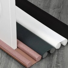 Under Door Foam Strip Draught