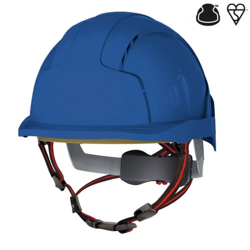 Jsp evolite skyworker - jsp,
