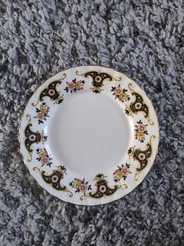 Vintage balmoral royal - vintage,