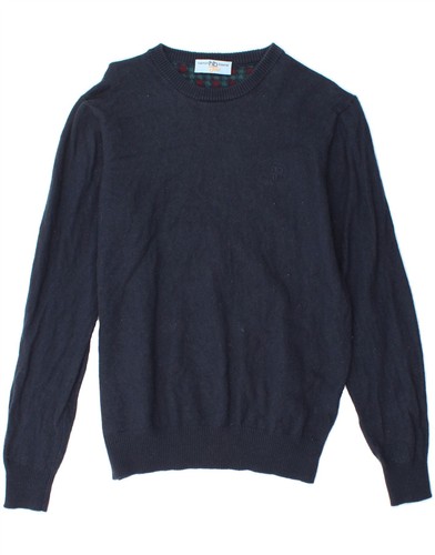 Harmont blaine womens - blaine, boat