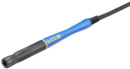 White light hakko - white, micro