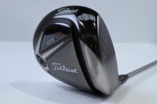 Titleist 915 D2 Driver / 12 Degree / Regular Flex Diamana S+ 50 Shaft