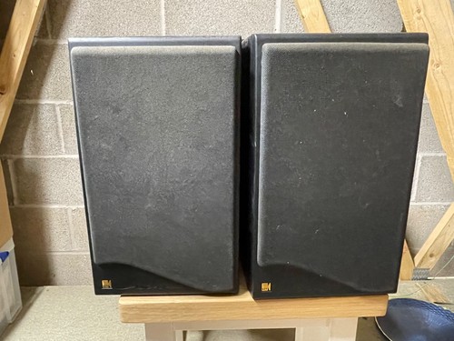 Kef coda speakers black - kef,