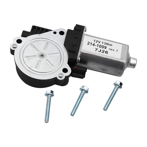Entry step motor 676061 - rv,